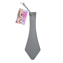 ⛓ FETISH — A Little Pain, A Lot of Pleasure: 4A - FIRST TIME - PADDLE - SE-0004-91