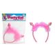 10B - PARTY GIRL TIARA - SE-2450-10