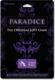 5B - PARADICE THE ORIGINAL - PD8018-03**