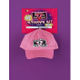 Caps : 8B - BACHELORETTE AUTOGRAPH CAP - 56902** 8B - BACHELORETTE AUTOGRAPH CAP - 56902**