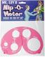 5B- MR LUV'S NIP-O-METER - PD5127
