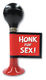5A - HORN - HONK FOR SEX - HORN