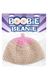 8B - BOOBIE BEANIE - PD6508