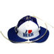 Caps : 8B - BASEBALL BEER DRINKING CAP - I LOVE BEER - E89- D10** 8B - BASEBALL BEER DRINKING CAP - I LOVE BEER - E89- D10**