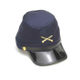 Caps : 8B - UNION KEPI -62326** 8B - UNION KEPI -62326**