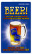 5B - BEER! DICE GAME - BG-D77