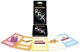 4C - GAY SEX! THE CARD GAME - BG-C42
