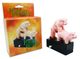 5B - PORKIN PIGS - 99326