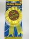10C - ITS MY BIRTHDAY RIBBON - 69953(RIBBON)**