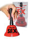 5A - RING FOR SEX BELL - BEL-01-E