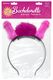 10B - PECKER FLASHING HEAD BOPPERS - PD612
