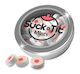 3D - SUCK A TIT MINTS - MINT-04