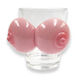 4B - BOOBIE SHOT GLASS - SHOT-02**