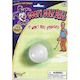 5B - GOOFY GOLF BALLS - 1805**