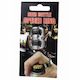 4B - RING BOTTLE OPENER 2PKT - 64281**