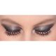 8A - NOVELTY LASHES - EGYPTIAN - 69623**
