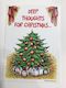 AA - DEEP THOUGHTS FOR CHRISTMAS - 2506**
