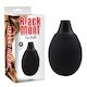 4A - BLACK MONT - THE BULB CLEANER - CN-101432756