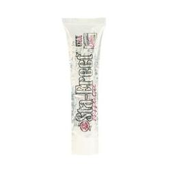 💖 FOR HER — Creams & Gels: 9A - ERECT NIPPLE CREAM - SE-2249**