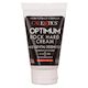 9A - OPTIMUM - JULIANS ROCK HARD CREAM 2oz -  SE-2203**