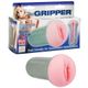2B - THE GRIPPER - Sure Grip! SE-0930-10