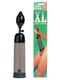 2A - XL  PUMP - 99059S