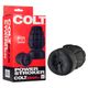 2B - COLT POWER STROKER - SE-6886-03