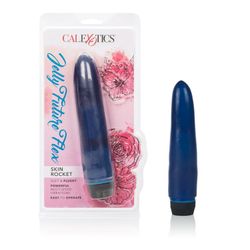 🔋 Battery Babes: 1B - FLEX SKIN ROCKET - SE-0701-12**