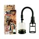 2A - PENIS HEAD PUMP - SE-1011
