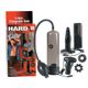 2A - HARD MANS TOOL KIT - SE-1038