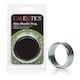 1E - ALLOW METALLIC RING - Large - SE-1370-20