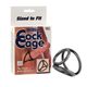 1E - Quick Release Cock Cage - SE-1419