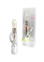 💥 VIBRATORS — Feel the Buzz, Find Your Bliss: 1B - DREAM 7 BEAVER - T0-01**