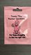 5B - TEENY TINY PECKER CONDOMS - SJ-99729**