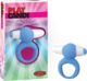 1E - PLAY CANDI - RING POP - F0-17