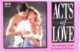 5A - BOOK - Acts Of Love - 9104-00**