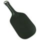 WILD - PADDLE - Love Paddle Oval - 536-3**
