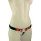 WILD - HARNESSES - Universal Strap on Harness SM-MED - 720-0