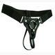 WILD - HARNESSES - Delux Strap on Harness SM-MED - 722-0