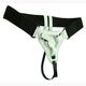 WILD - HARNESSES - Delux Strap on Harness LG-XL - 722-1