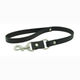 WILD - LEASH - Leather Med - 902-1**