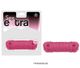 6A - ROPE PINK 10 METRES - FNF046