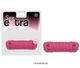 4A - ROPE PINK 10 METRES - FNF046
