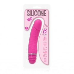 🔋 Battery Babes: 1B - BENDABLE BUDDY 6" BLUE- FPBF359