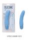 1B - BENDABLE BUDDY 6" BLUE- FPBF359
