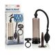 2A - ROCK HARD PUMP KIT - SE-1025