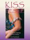 5A - BOOK - Kiss Of Desire - 939263-19**