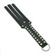 WILD - PADDLE - Devils Prong - 538-0