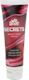 8A - WET STUFF SECRETS TUBE 90g - 10800**