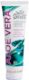 8A - WET STUFF ALOE VERA TUBE 90g - 11008**